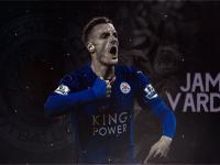 指導(dǎo)一下年輕人！當(dāng)年鄧肯退役后，再次回到馬刺球館與球員訓(xùn)練！