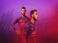 最年輕的全明星首發(fā)！98年西部全明星的登場(chǎng)儀式！科比壓軸！