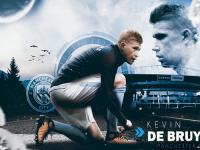 布魯克林籃網(wǎng)VS俄克拉荷馬城雷霆