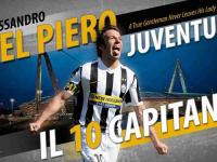 火箭贏(yíng)球 靜雨直接破防：垃圾比賽！服了我天 勇士這都能輸~