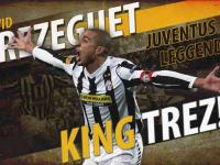 指導(dǎo)一下年輕人！當(dāng)年鄧肯退役后，再次回到馬刺球館與球員訓(xùn)練！