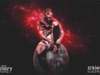 芝加哥公牛VS多倫多猛龍