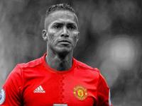 文班亞螞？在2K里把文班亞馬身材調(diào)到最小，是什么場(chǎng)面？