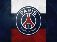 現(xiàn)場(chǎng)記者：姆巴佩和愛(ài)珀斯托一起離開(kāi)巴黎的酒店，這下徹底官宣了