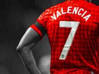 南安普頓！喬?科爾：阿森納最近抽到的都是好簽，命運(yùn)在眷顧他們