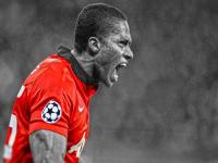 對(duì)洛蒂托管理不滿(mǎn)！拉齊奧主場(chǎng)抗議升級(jí)：僅售2000票創(chuàng)最低