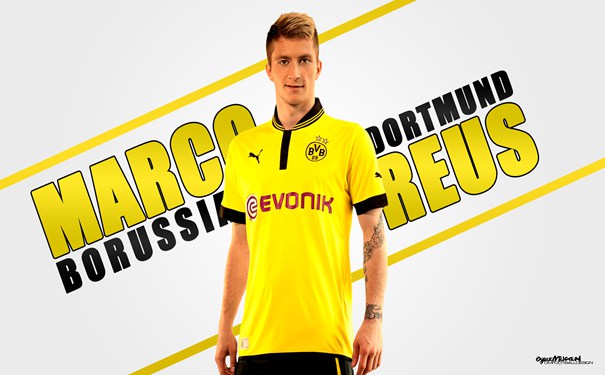 FC協(xié)會隊VS巴里納馬勒聯(lián)