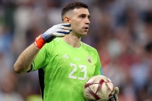 印第安納步行者VS波特蘭開(kāi)拓者 印第安納步行者VS波特蘭開(kāi)拓者