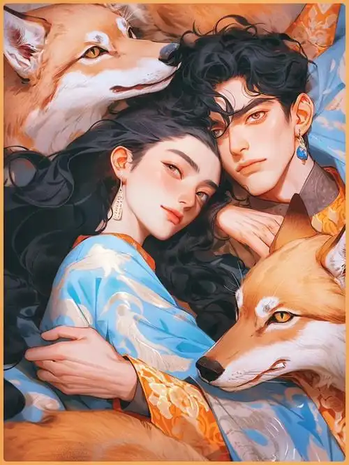 高清电影深海回声在线观看海报