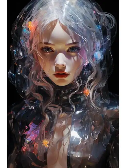惊悚灾难片静默风暴免费在线观看