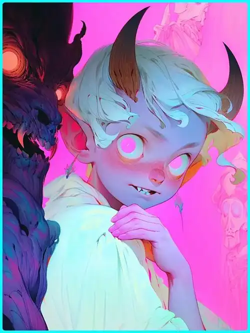 剧情片逆光而行高清在线观看