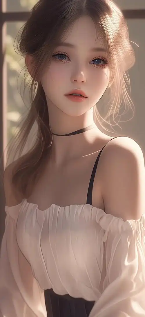 韩剧第七封信全集手机免费在线观看