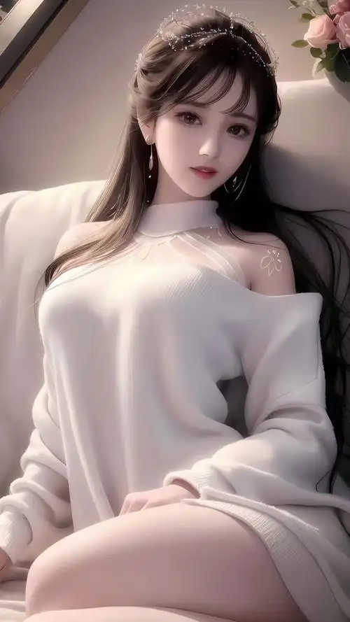 悬疑犯罪剧无岸之河电视剧全集免费观看