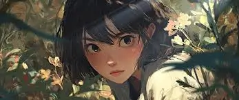 高清电影深海回声海报